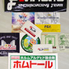格安 カラー シール（ステッカー） 印刷